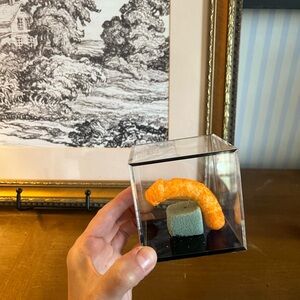 RARE Cheeto Puff Shaped Like a “You-Know-What” | One-of-a-Kind
